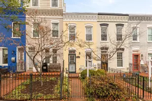 909 8th St NE, Washington, DC 20002 - Photo 1