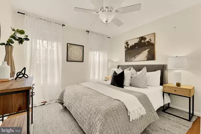 909 8th Street NE, Washington, DC 20002 - Photo 14