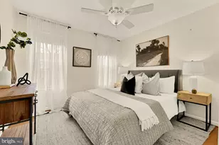 909 8th St NE, Washington, DC 20002 - Photo 14