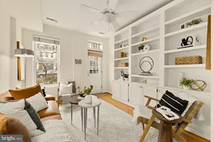 909 8th St NE, Washington, DC 20002 - Photo 4