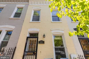 909 8th St NE, Washington, DC 20002 - Photo 4
