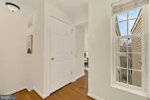 909 8th St NE, Washington, DC 20002 - Photo 20
