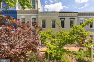 909 8th St NE, Washington, DC 20002 - Photo 2