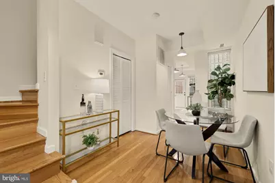 909 8th Street NE, Washington, DC 20002 - Photo 8