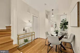909 8th St NE, Washington, DC 20002 - Photo 8
