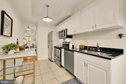 909 8th Street NE, Washington, DC 20002 - Photo 10