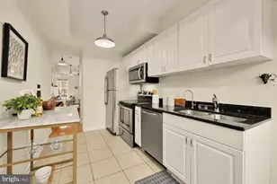 909 8th St NE, Washington, DC 20002 - Photo 10