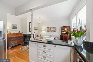 18 9th St NE, Washington, DC 20002 - Photo 10