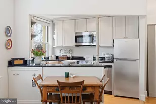 18 9th St NE, Washington, DC 20002 - Photo 6