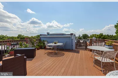 18 9th Street NE #307, Washington, DC 20002 - Photo 24