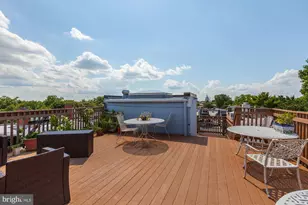 18 9th St NE, Washington, DC 20002 - Photo 24