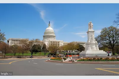 18 9th Street NE #307, Washington, DC 20002 - Photo 30