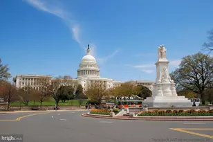 18 9th St NE, Washington, DC 20002 - Photo 30