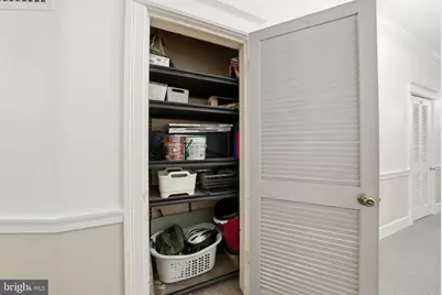 18 9th Street NE #307, Washington, DC 20002 - Photo 20