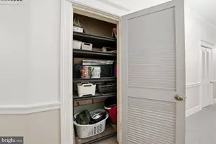 18 9th St NE, Washington, DC 20002 - Photo 20