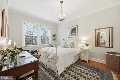 18 9th Street NE #307, Washington, DC 20002 - Photo 12