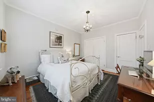 18 9th St NE, Washington, DC 20002 - Photo 14