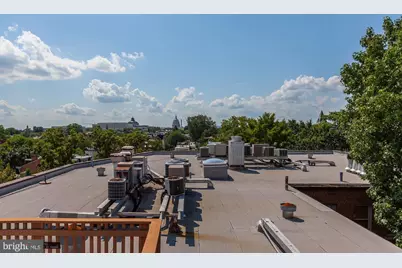 18 9th Street NE #307, Washington, DC 20002 - Photo 26