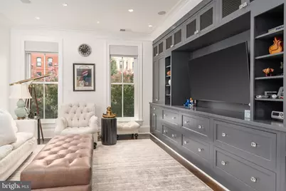 1619 19th Street NW, Washington, DC 20009 - Photo 24