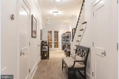 1619 19th Street NW, Washington, DC 20009 - Photo 44