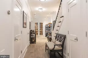 1619 19th St NW, Washington, DC 20009 - Photo 44