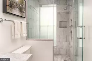 1619 19th St NW, Washington, DC 20009 - Photo 26