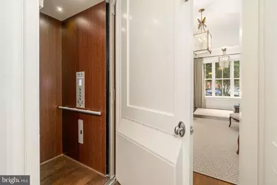 1619 19th Street NW, Washington, DC 20009 - Photo 20