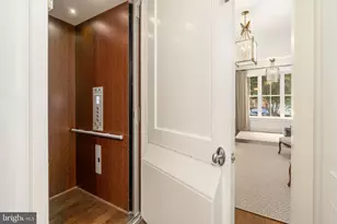 1619 19th St NW, Washington, DC 20009 - Photo 20