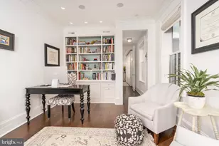 1619 19th St NW, Washington, DC 20009 - Photo 28