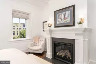 1619 19th St NW, Washington, DC 20009 - Photo 36