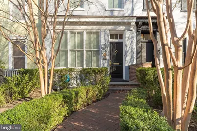 1619 19th Street NW, Washington, DC 20009 - Photo 2