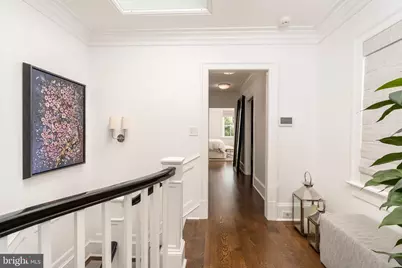 1619 19th Street NW, Washington, DC 20009 - Photo 34