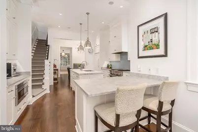 1619 19th Street NW, Washington, DC 20009 - Photo 14