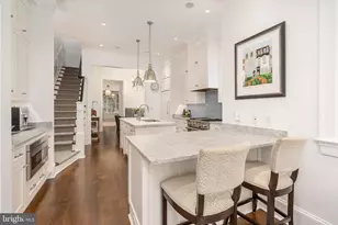 1619 19th St NW, Washington, DC 20009 - Photo 14