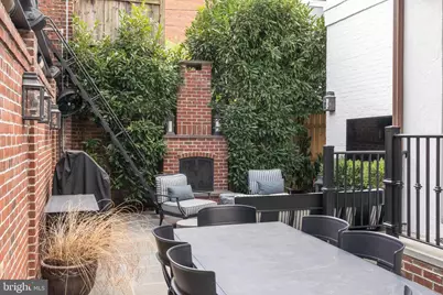 1619 19th Street NW, Washington, DC 20009 - Photo 18