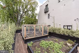 1619 19th St NW, Washington, DC 20009 - Photo 48