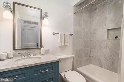 1619 19th Street NW, Washington, DC 20009 - Photo 46