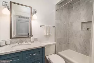 1619 19th St NW, Washington, DC 20009 - Photo 46