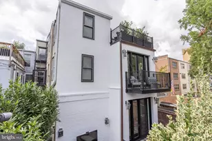 1619 19th St NW, Washington, DC 20009 - Photo 42