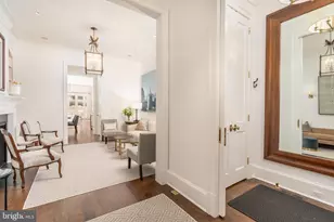 1619 19th St NW, Washington, DC 20009 - Photo 4