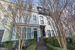 1619 19th St NW, Washington, DC 20009 - Photo 1