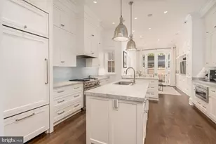 1619 19th St NW, Washington, DC 20009 - Photo 10