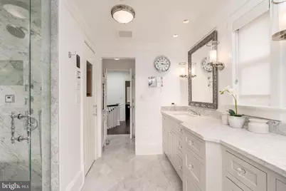 1619 19th Street NW, Washington, DC 20009 - Photo 38