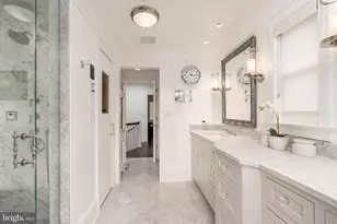 1619 19th St NW, Washington, DC 20009 - Photo 38