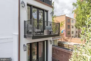 1619 19th St NW, Washington, DC 20009 - Photo 32