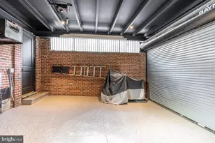 1619 19th St NW, Washington, DC 20009 - Photo 50