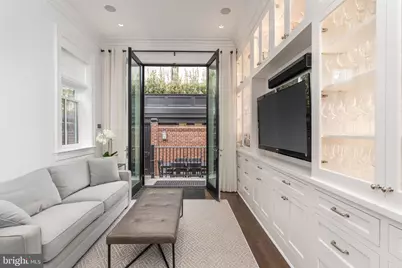 1619 19th Street NW, Washington, DC 20009 - Photo 16