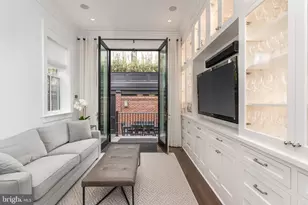 1619 19th St NW, Washington, DC 20009 - Photo 16