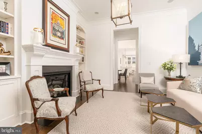 1619 19th Street NW, Washington, DC 20009 - Photo 8