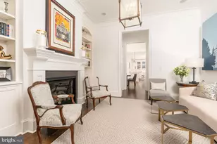 1619 19th St NW, Washington, DC 20009 - Photo 8